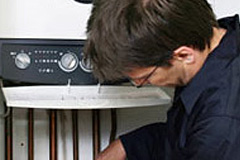 boiler repair Locking